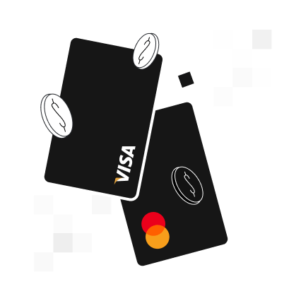 欧一交易所app官方下载